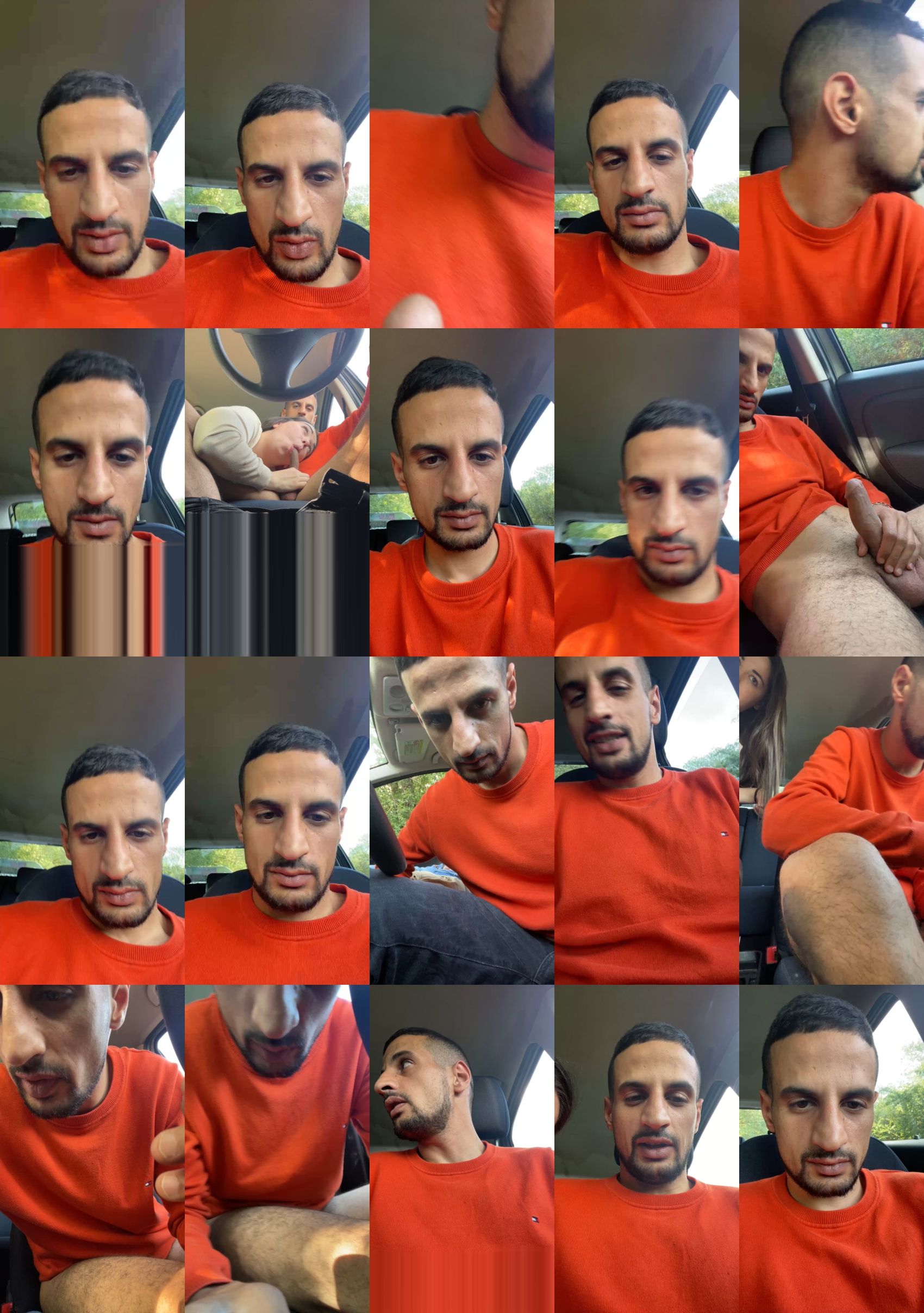 Rebeu5g  25-05-2022